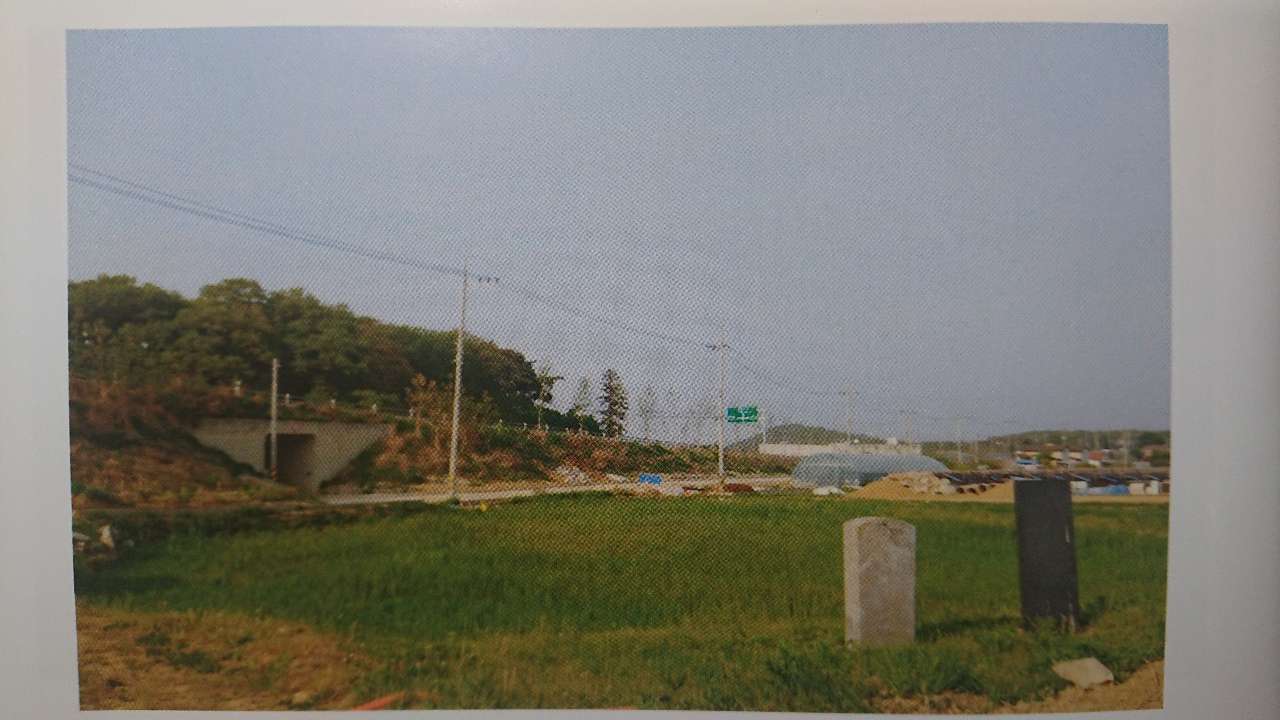 奉哥池