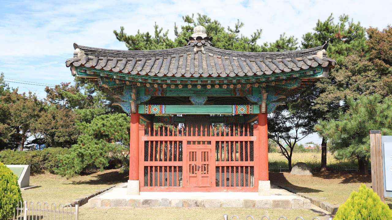 弘慶院